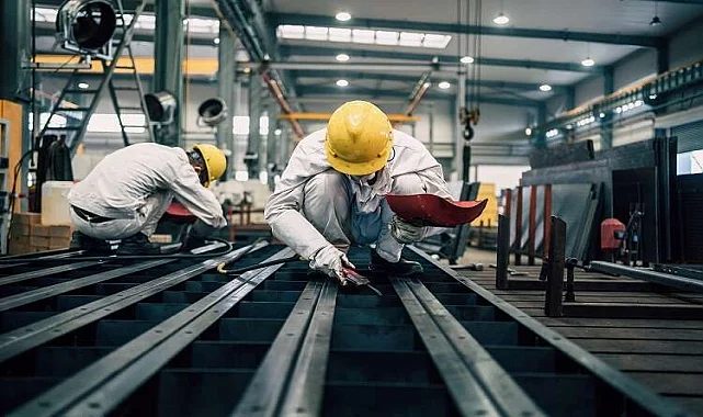 Bozyaka Fabrika Taşıma